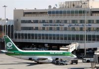 إعادة هيكلة شاملة في قطاع الطيران العراقي بدمج دائرة المطارات والملاحة الجوية في كيان واحد