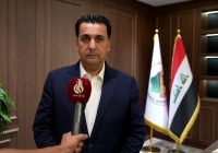 القائمقامية تكثف رقابتها.. إنذارات وإجراءات بحق مطاعم ومحال مخالفة في الموصل