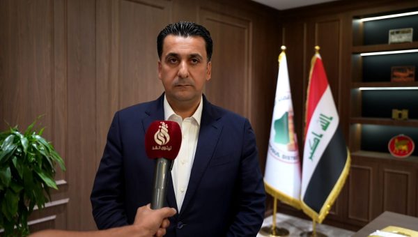 القائمقامية تكثف رقابتها.. إنذارات وإجراءات بحق مطاعم ومحال مخالفة في الموصل