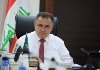 وزير النقل يسحب يد مدير عام الخطوط الجوية العراقية ويكلف بديلًا عنه