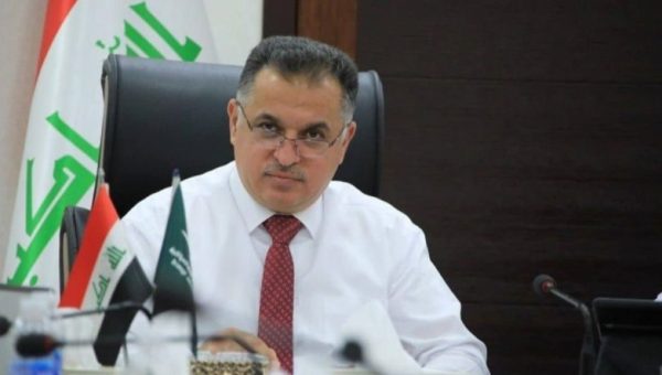 وزير النقل يسحب يد مدير عام الخطوط الجوية العراقية ويكلف بديلًا عنه