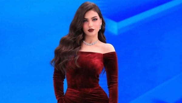 الإعلامية المصرية ياسمين عز تفتح النار على ياسين بونو: “مبابي خلى شبكتك تزغرد”