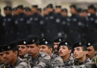 وزارة الداخلية تحدد موعد التقديم للدورة 73 في كليتي الشرطة ببغداد والبصرة