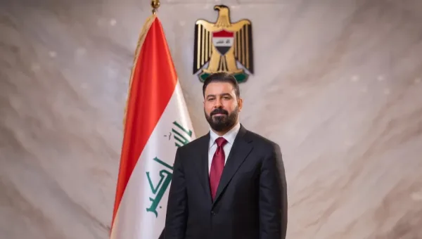 اكتمال السيادة في أيلول.. رئيس الوزراء يؤكد إلتزام العراق بالسلم الأهلي ويرفض تحويله لمحطة لإيذاء الآخرين