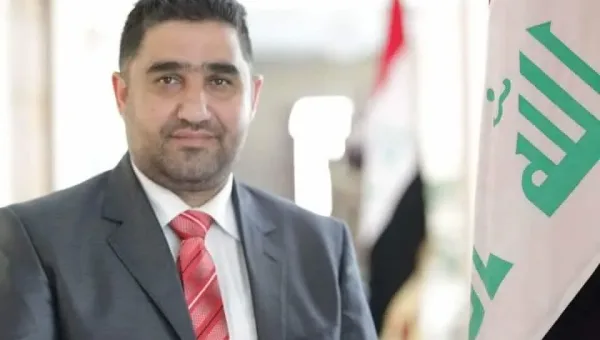 قراءة في نص (إلى الذين يدّعون الشعر وهم كثير في زمننا هذا) للشاعر وليد الصراف.