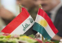 اتفاق حاسم بين بغداد وأربيل لتطبيق «الأسيكودا».. تقاسم الإيرادات وإلغاء النقاط الجمركية على الطرق
