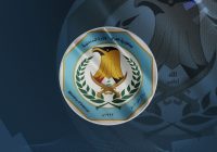 إحباط عملية تهريب دولية وضبط 90 كغم من الحشيشة في المياه الإقليمية العراقية