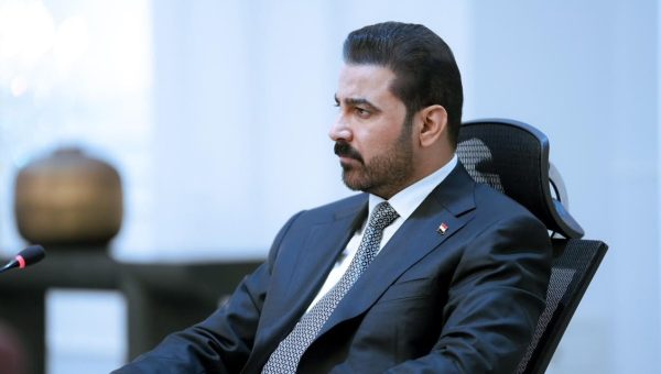 الزيدي في ذكرى إبادة الإيزيديين: نضمن عودتهم ونحمي سيادة البلاد ونحصر السلاح بيد الدولة