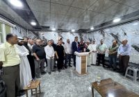 حصة الوقود لا تكفي نينوى.. المحطات الأهلية تؤكد أن أبوابها لا تُغلق إلا بعد نفاد المنتوج