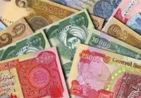 مرصد اقتصادي ينتقد الغموض الحكومي بشأن تغيير العملة ويحذر من إرباك الأسواق