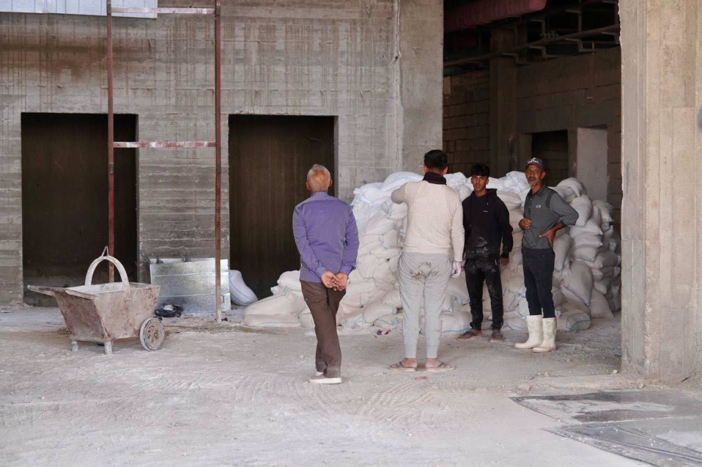 image-22-1024x682 محافظ نينوى يُخصص 5 مليارات دينار لتجهيز مستشفى تلعفر