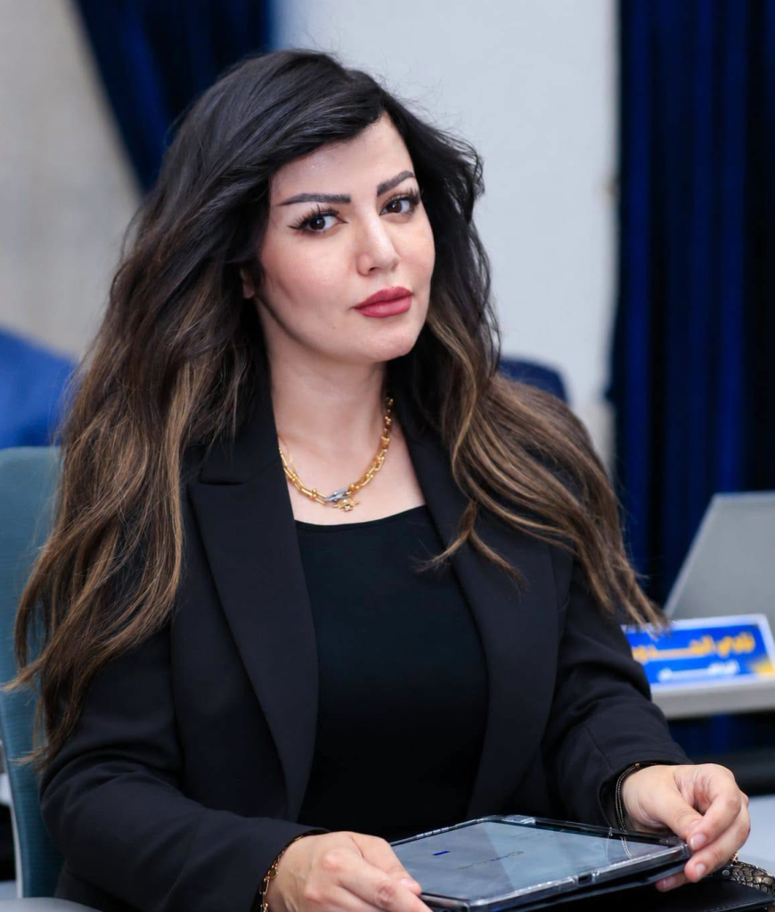 image-25-870x1024 اتحاد الكرة العراقي يُحدد مواعيد حسم تراخيص أندية دوري النجوم وتقديم الإستئنافات