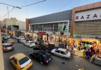 من 2000 إلى 10000 دينار.. أجور الكهرباء تثقل كاهل أصحاب محال السرجخانة
