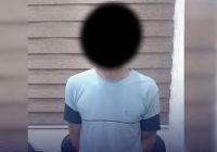 شرطة نينوى تكشف جريمة قتل وتلقي القبض على الجاني خلال أقل من 48 ساعة