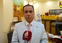 الإشراف الاختصاصي في تربية نينوى يكشف استعداداته للدور الثاني وخطة لاستيعاب الزخم الطلابي