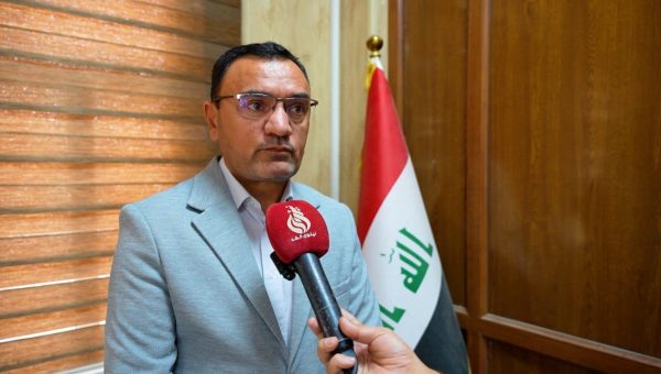 شح المياه في الموصل.. ماء نينوى تكشف الأسباب وتتوعد المخالفين بالغرامات والدعاوى القضائية