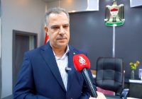 طرق وجسور نينوى تكشف أسباب تكرار سقوط السيارات من الجسر الخامس