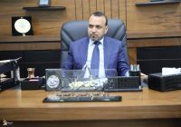 أمر قبض بحق أحمد الأسدي بتهم الكسب غير المشروع وزيادة الأموال