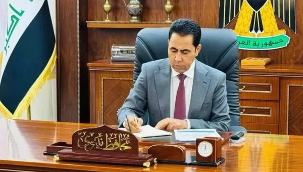 أزمة البنزين في نينوى.. الطوابير نتيجة مخالفات في بعض المحطات