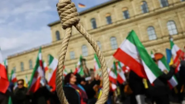 طهران تنفذ حكم الإعدام بحق مدانين بتسريب إحداثيات عسكرية للموساد خلال الحرب