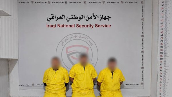 الأمن الوطني يُفكك شبكة خطيرة للإستحواذ على مليارات تعويضات حقل غرب القرنة في البصرة