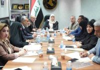 لجنة التربية النيابية تستضيف وزير التربية لبحث الاستعدادات للعام الدراسي الجديد