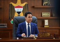نينوى تتسع للجميع.. الدخيل وإدارة المحافظة بعينٍ واحدةٍ متساوية