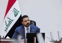 عقب استشهاد ضابط ومنتسب.. الزيدي يأمر بتشديد الإجراءات الأمنية في الدورة