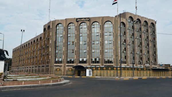 رقمنة العدالة في العراق: وزارة العدل تُطلق التحول الإلكتروني ببغداد وتفتتح مدارس داخل السجون