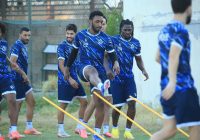 الموصل في واجهة الجولة الثانية.. أربع مواجهات مرتقبة في دوري نجوم العراق