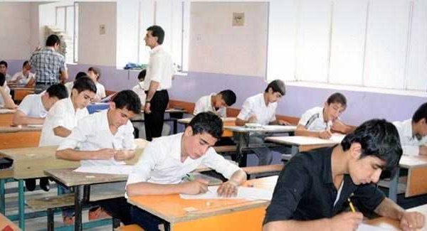 لا تأجيل للامتحانات.. التربية تحدد موعد الدور الثاني وتكشف مصير نتائج الموهوبين