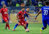 دوري نجوم العراق 2026-2027: الأندية تُكثّف تحضيراتها وتغلق ملف المحترفين