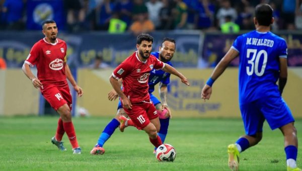 دوري نجوم العراق 2026-2027: الأندية تُكثّف تحضيراتها وتغلق ملف المحترفين