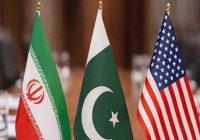 باكستان تؤكد استمرار وساطتها بين واشنطن وطهران وتلوح بتمديد هدنة الـ 60 يومًا