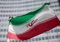 طهران تنفي التفاوض المباشر مع واشنطن وترهن فتح مضيق هرمز بإنهاء الحصار