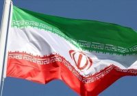 إيران تعرض ترتيبات أمنية مشتركة مع الجيران وتؤكد أن أمريكا وإسرائيل بدأتا الحرب أثناء التفاوض