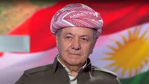 حراك بغداد وأربيل: زيارة بارزاني ترسم ملامح التوافق وتُفكك أزمات المشهد السياسي