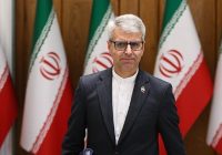 إيران ترفض مهلة الـ60 يومًا وتتوعد وسط تعثر المفاوضات مع واشنطن