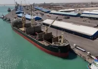بديل مضيق هرمز.. هل تنجح مساعي العراق وبلاد الشام في إعادة رسم خارطة تصدير النفط؟