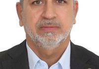 اتحاد الكرة العراقي يُحدد مواعيد حسم تراخيص أندية دوري النجوم وتقديم الإستئنافات