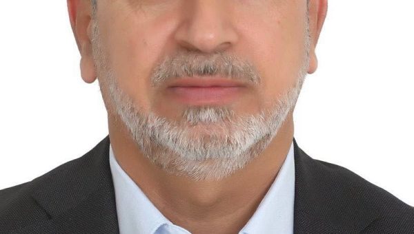 اتحاد الكرة العراقي يُحدد مواعيد حسم تراخيص أندية دوري النجوم وتقديم الإستئنافات