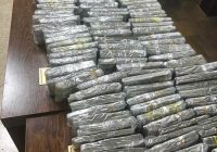 زلزال في وزارة الكهرباء.. العثور على ملايين الدولارات والذهب مكدسة بمنازل الوكيل الموقوف