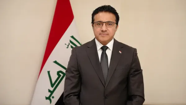 تنسيق حكومي يرجئ رد الفصائل على السعودية وسط تحركات لحصر السلاح في العراق