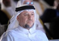 الشيخ خميس الخنجر ينتقد الإساءة إلى رموز المسلمين ويدعو السلطات لملاحقة المتورطين