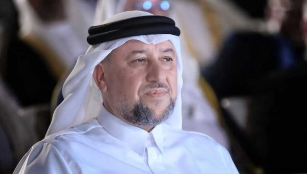 الشيخ خميس الخنجر ينتقد الإساءة إلى رموز المسلمين ويدعو السلطات لملاحقة المتورطين
