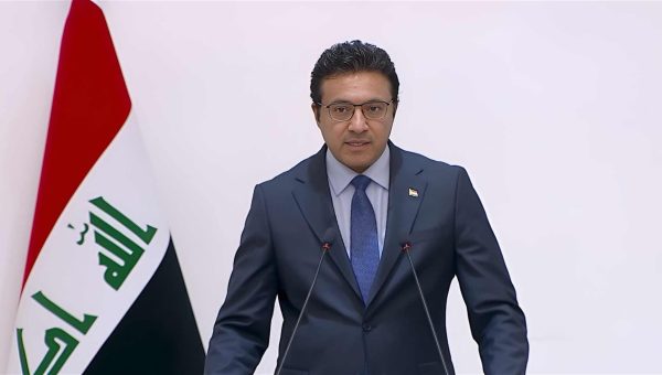 العراق يضع اللمسات الأخيرة لإنهاء ملف السلاح المنفلت في أيلول المقبل