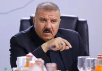 الطائرات المسيّرة لملاحقة التجاوزات في بغداد.. قرارات صارمة بعد فاجعة “كرارة”