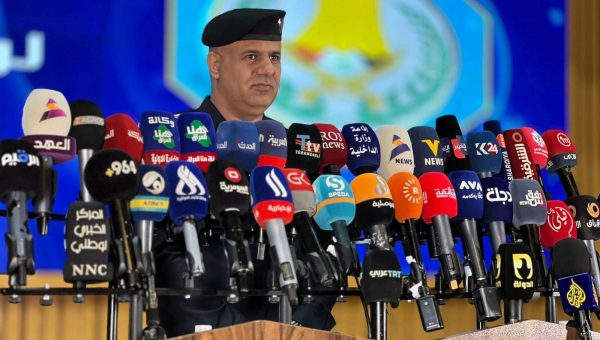 الداخلية تُحذِّر من عصابات تستغل السوشيال ميديا في النصب العقاري والملي