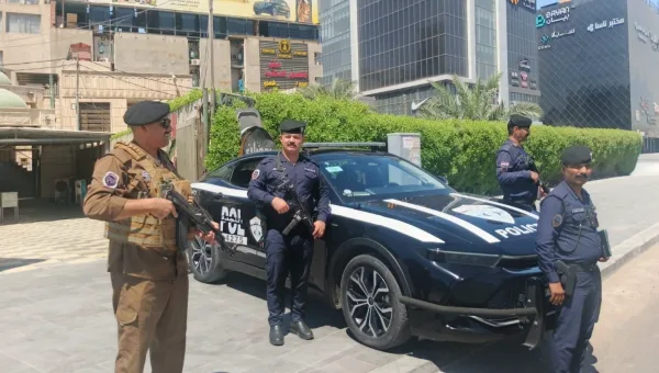 فاجعة أمنية في بغداد.. مقتل عميد بالجيش وإصابة آخرين خلال حملة لإزالة التجاوزات في الدورة