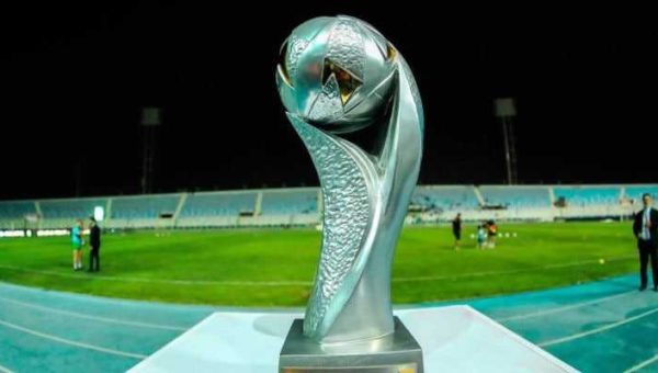 مواجهات وصدامات قوية في افتتاح الجولة الرابعة من دوري نجوم العراق